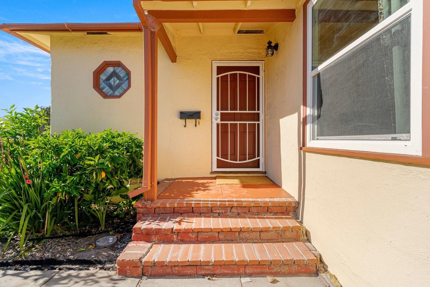 Detail Gallery Image 7 of 35 For 1376 N San Pedro St, San Jose,  CA 95110 - 2 Beds | 1 Baths