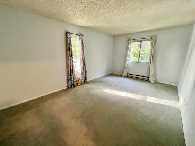 Detail Gallery Image 10 of 28 For 415 Piccadilly Pl #2,  San Bruno,  CA 94066 - 2 Beds | 1 Baths