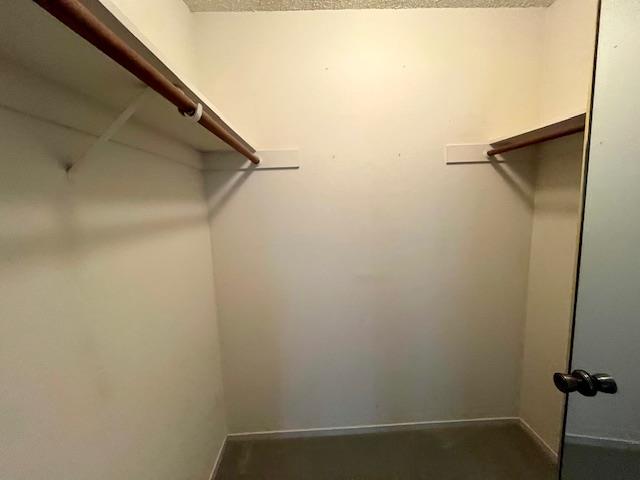 Detail Gallery Image 11 of 28 For 415 Piccadilly Pl #2,  San Bruno,  CA 94066 - 2 Beds | 1 Baths