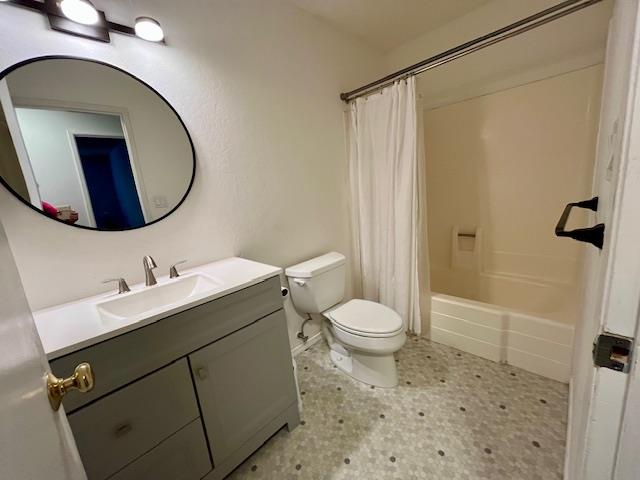 Detail Gallery Image 12 of 28 For 415 Piccadilly Pl #2,  San Bruno,  CA 94066 - 2 Beds | 1 Baths