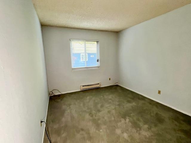 Detail Gallery Image 13 of 28 For 415 Piccadilly Pl #2,  San Bruno,  CA 94066 - 2 Beds | 1 Baths