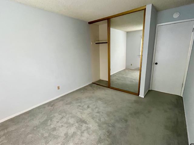 Detail Gallery Image 14 of 28 For 415 Piccadilly Pl #2,  San Bruno,  CA 94066 - 2 Beds | 1 Baths