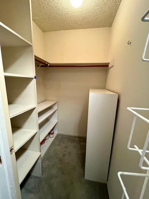 Detail Gallery Image 15 of 28 For 415 Piccadilly Pl #2,  San Bruno,  CA 94066 - 2 Beds | 1 Baths