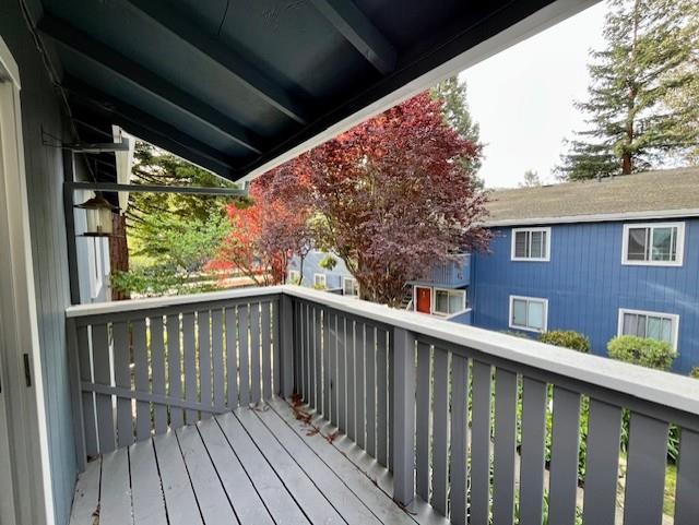 Detail Gallery Image 17 of 28 For 415 Piccadilly Pl #2,  San Bruno,  CA 94066 - 2 Beds | 1 Baths