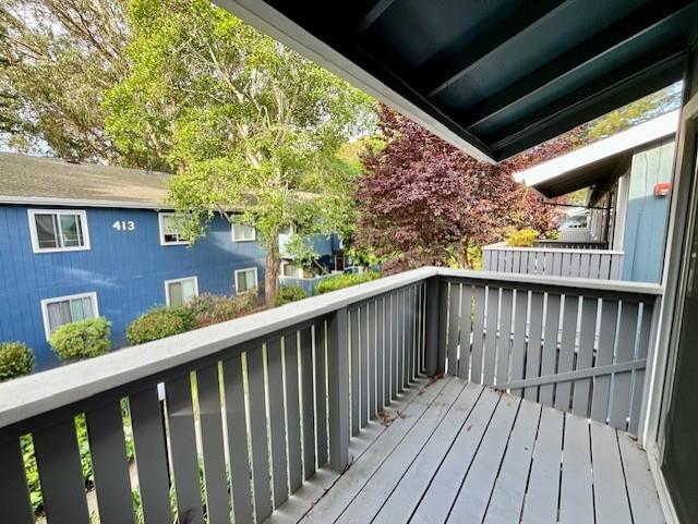 Detail Gallery Image 18 of 28 For 415 Piccadilly Pl #2,  San Bruno,  CA 94066 - 2 Beds | 1 Baths