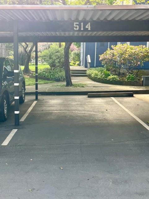 Detail Gallery Image 19 of 28 For 415 Piccadilly Pl #2,  San Bruno,  CA 94066 - 2 Beds | 1 Baths