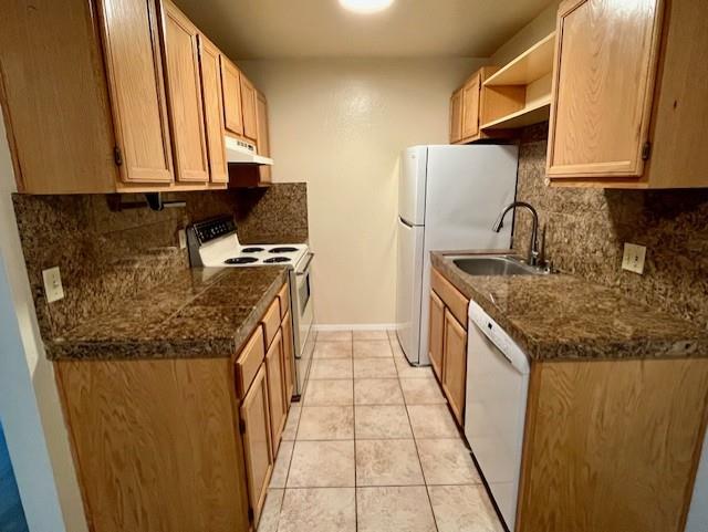 715 Schafer Road, Hayward, CA, 94544