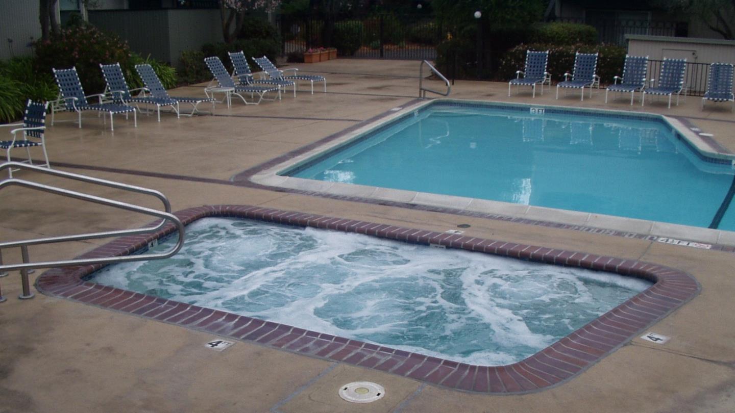 Detail Gallery Image 20 of 28 For 415 Piccadilly Pl #2,  San Bruno,  CA 94066 - 2 Beds | 1 Baths