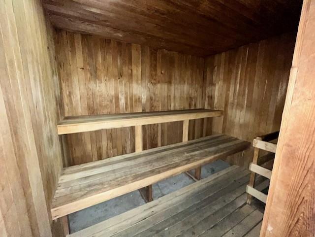 Detail Gallery Image 23 of 28 For 415 Piccadilly Pl #2,  San Bruno,  CA 94066 - 2 Beds | 1 Baths