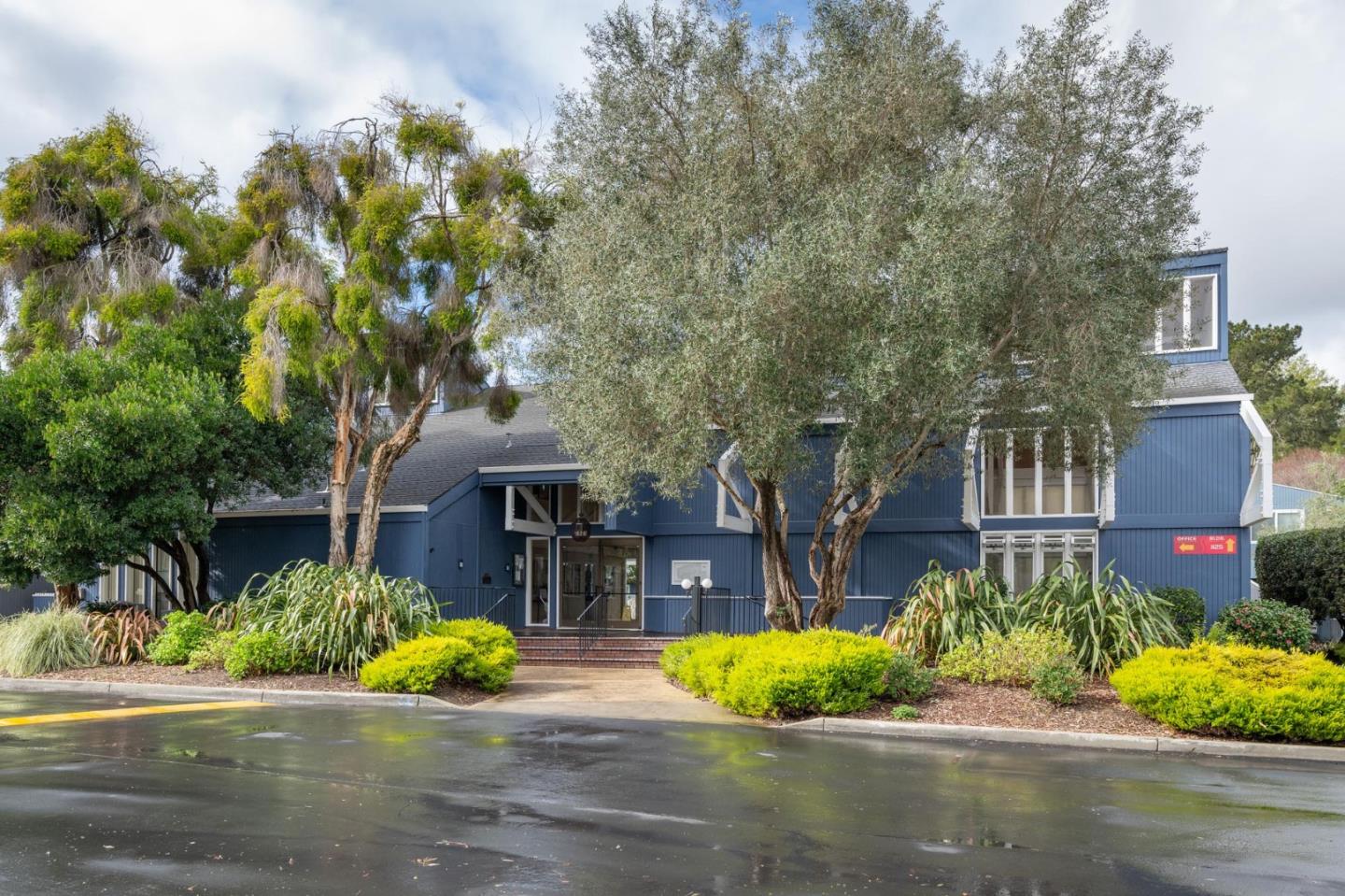 Detail Gallery Image 25 of 28 For 415 Piccadilly Pl #2,  San Bruno,  CA 94066 - 2 Beds | 1 Baths