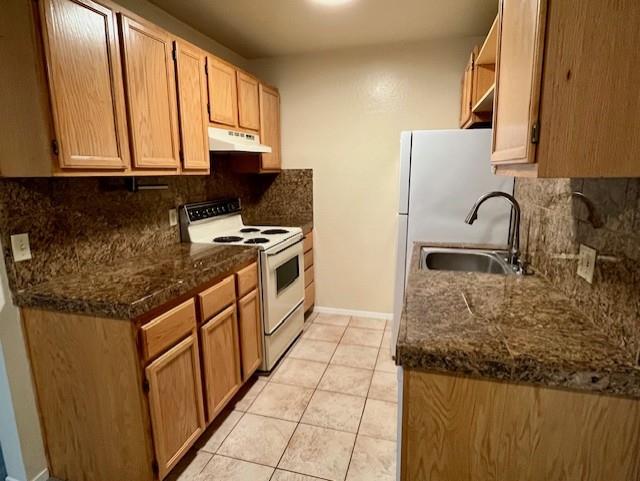 Detail Gallery Image 4 of 28 For 415 Piccadilly Pl #2,  San Bruno,  CA 94066 - 2 Beds | 1 Baths