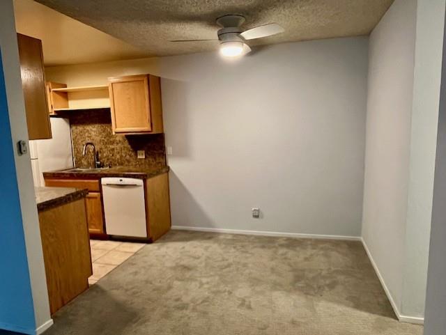 Detail Gallery Image 8 of 28 For 415 Piccadilly Pl #2,  San Bruno,  CA 94066 - 2 Beds | 1 Baths