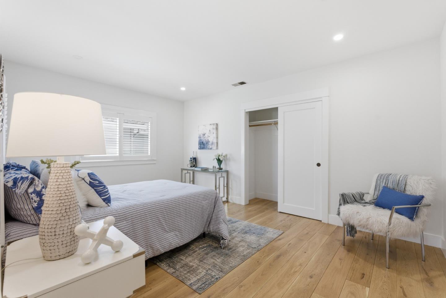 Detail Gallery Image 14 of 38 For 447 Lux Ave, South San Francisco,  CA 94080 - 3 Beds | 3 Baths