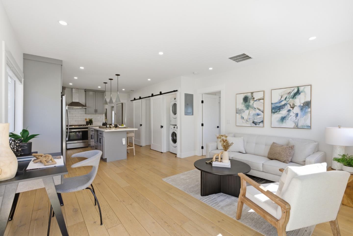 Detail Gallery Image 24 of 38 For 447 Lux Ave, South San Francisco,  CA 94080 - 3 Beds | 3 Baths