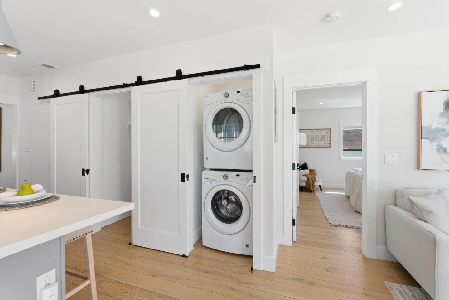 Detail Gallery Image 25 of 38 For 447 Lux Ave, South San Francisco,  CA 94080 - 3 Beds | 3 Baths