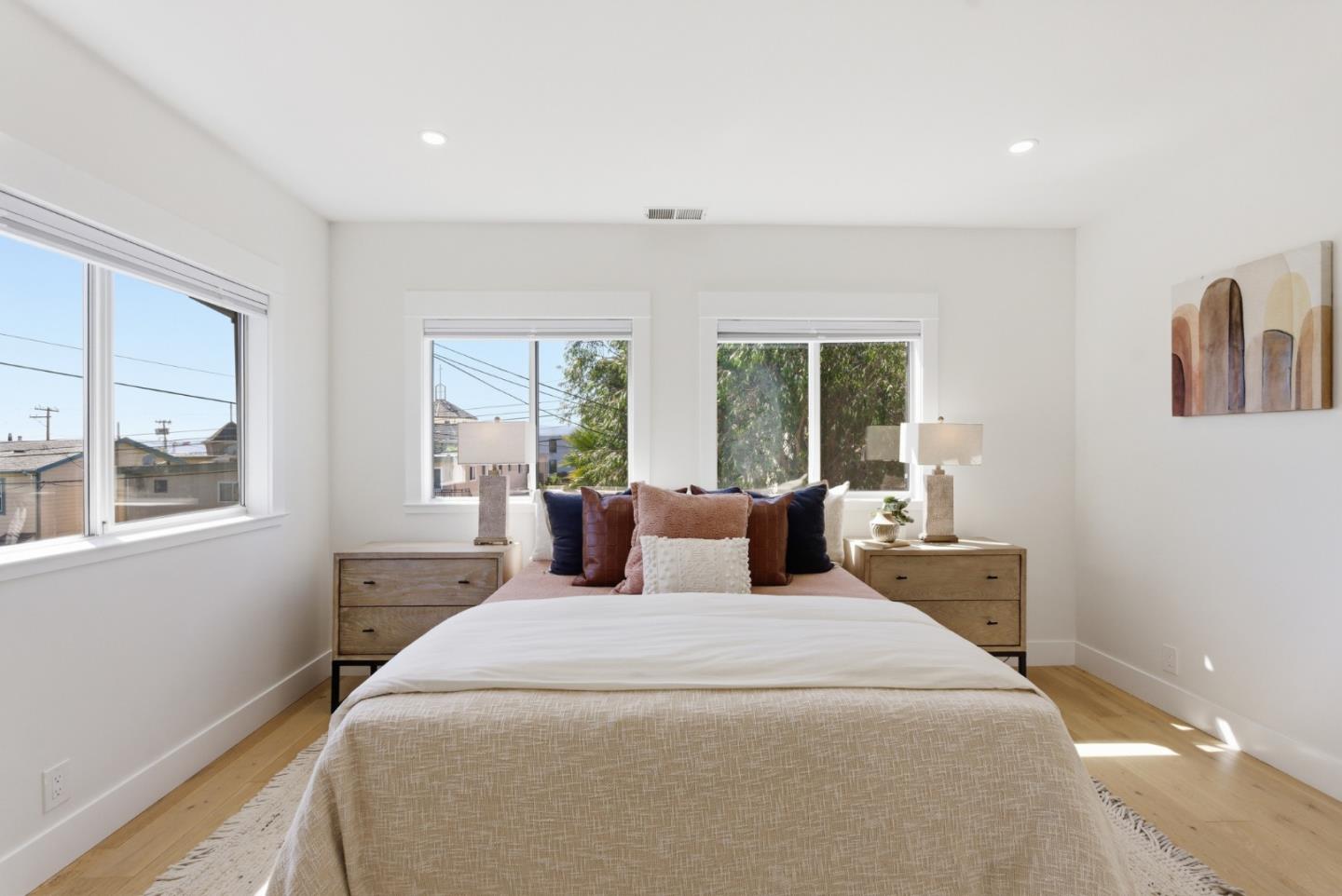 Detail Gallery Image 28 of 38 For 447 Lux Ave, South San Francisco,  CA 94080 - 3 Beds | 3 Baths