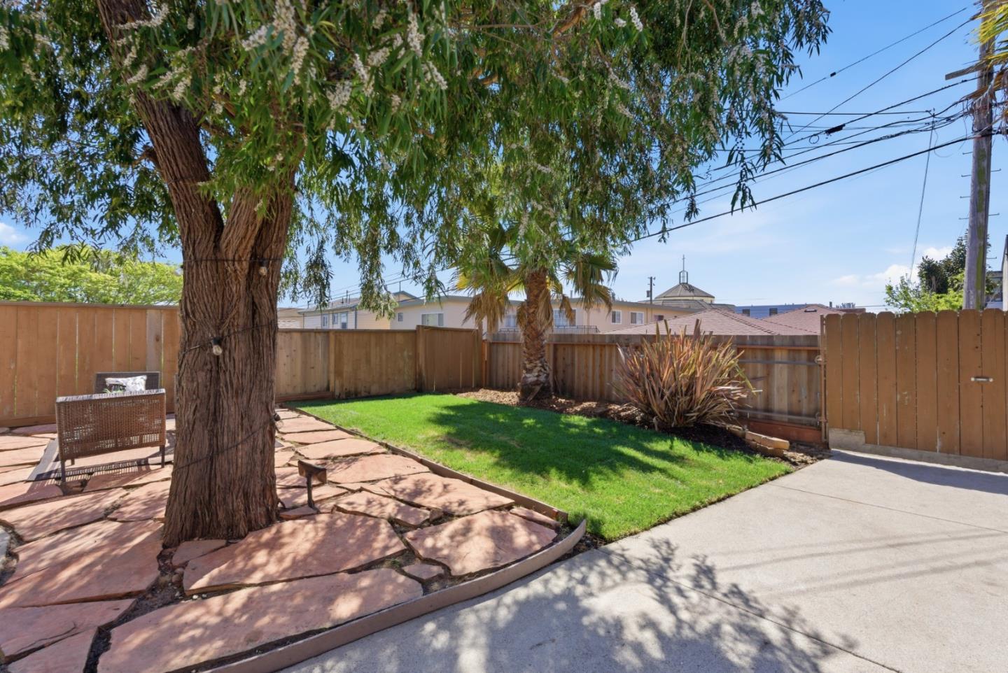 Detail Gallery Image 34 of 38 For 447 Lux Ave, South San Francisco,  CA 94080 - 3 Beds | 3 Baths