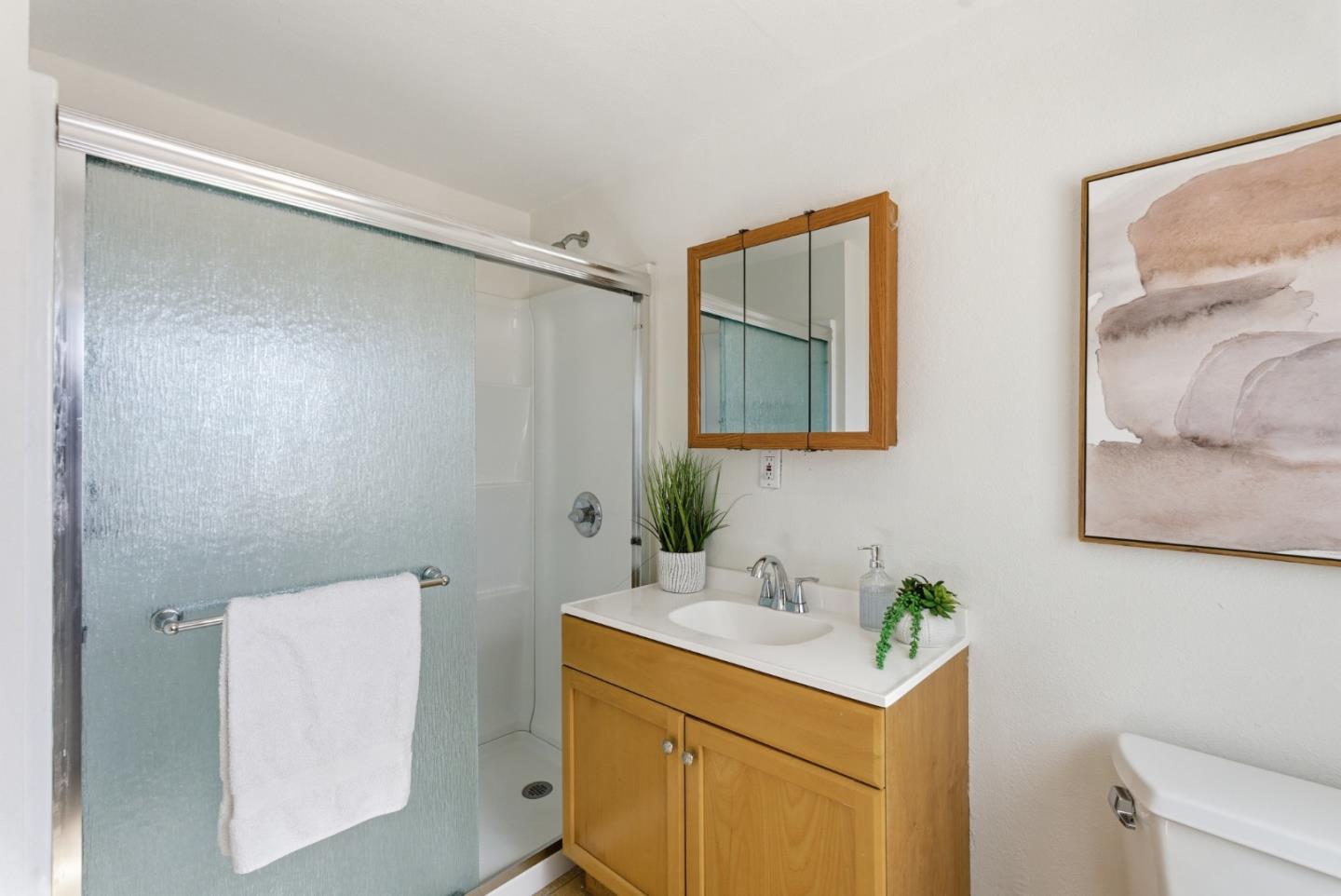 Detail Gallery Image 38 of 38 For 447 Lux Ave, South San Francisco,  CA 94080 - 3 Beds | 3 Baths