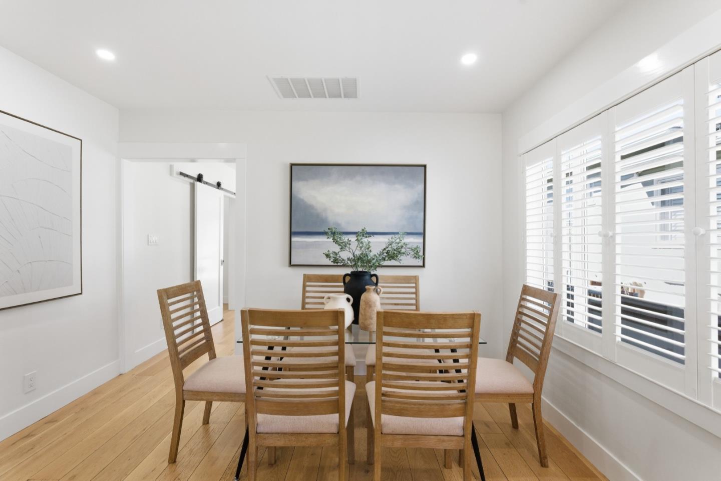 Detail Gallery Image 8 of 38 For 447 Lux Ave, South San Francisco,  CA 94080 - 3 Beds | 3 Baths