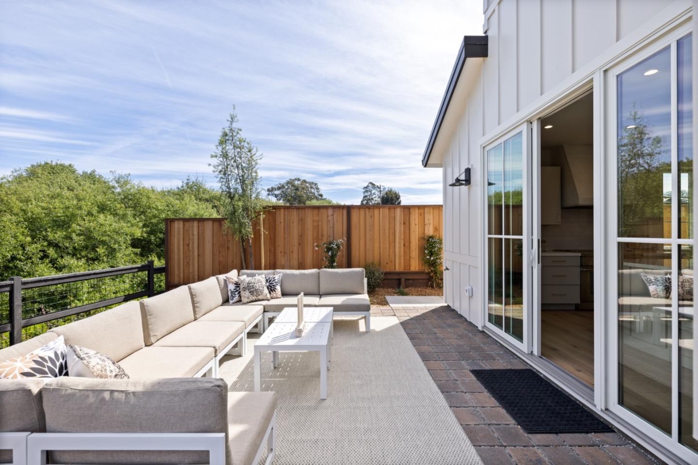 Detail Gallery Image 27 of 28 For 577 Creekside Ct, Half Moon Bay,  CA 94019 - 3 Beds | 2/1 Baths