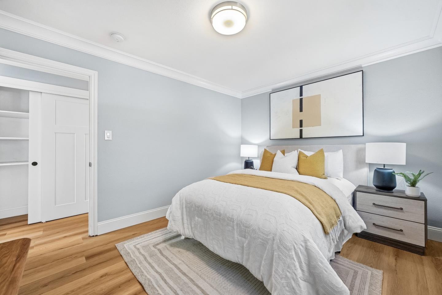 Detail Gallery Image 14 of 41 For 2359 Brown Ave, Santa Clara,  CA 95051 - 3 Beds | 2 Baths