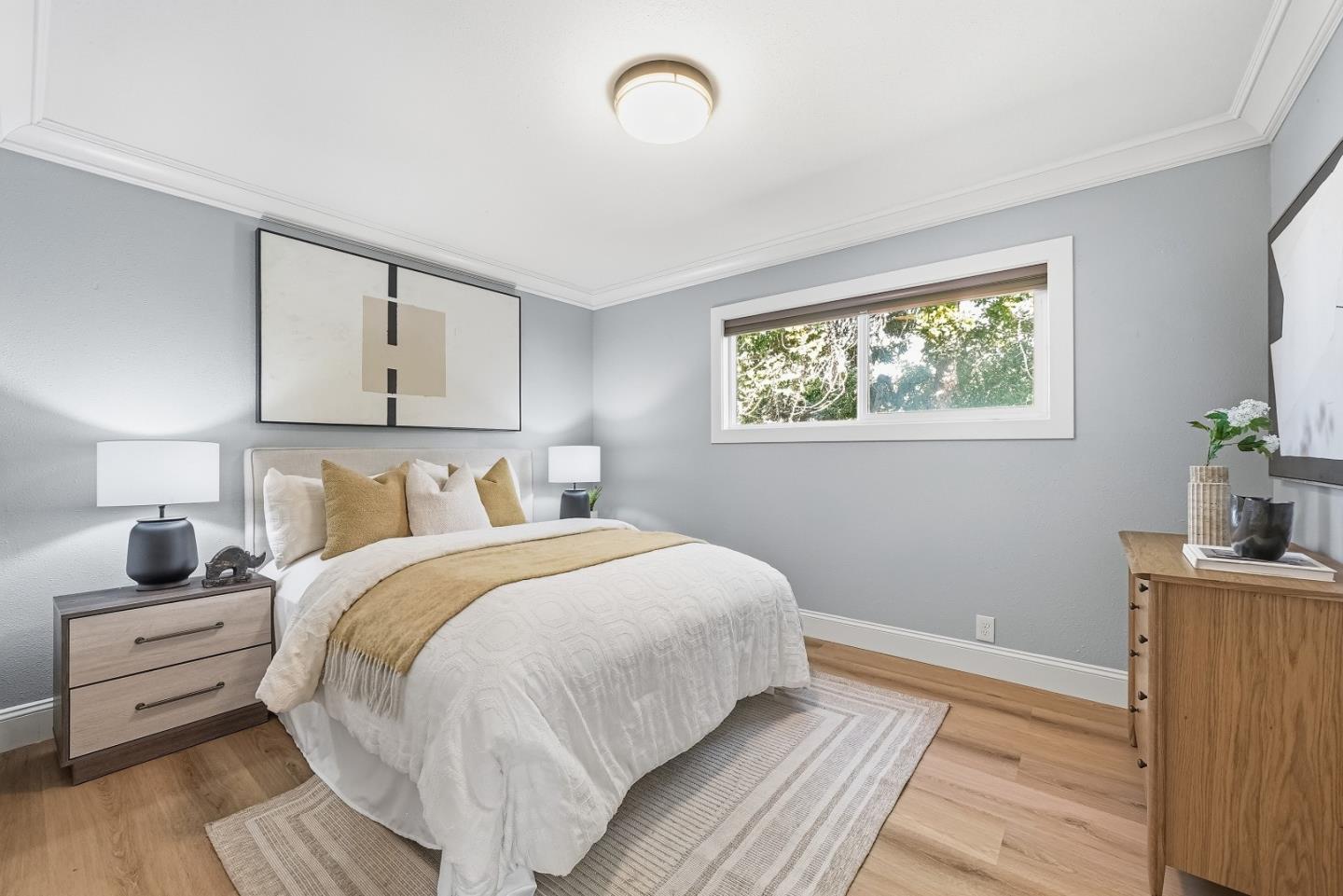 Detail Gallery Image 15 of 41 For 2359 Brown Ave, Santa Clara,  CA 95051 - 3 Beds | 2 Baths