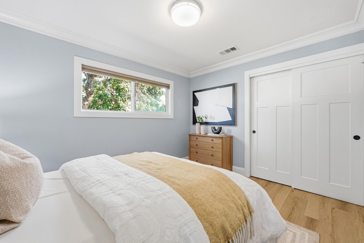 Detail Gallery Image 16 of 41 For 2359 Brown Ave, Santa Clara,  CA 95051 - 3 Beds | 2 Baths