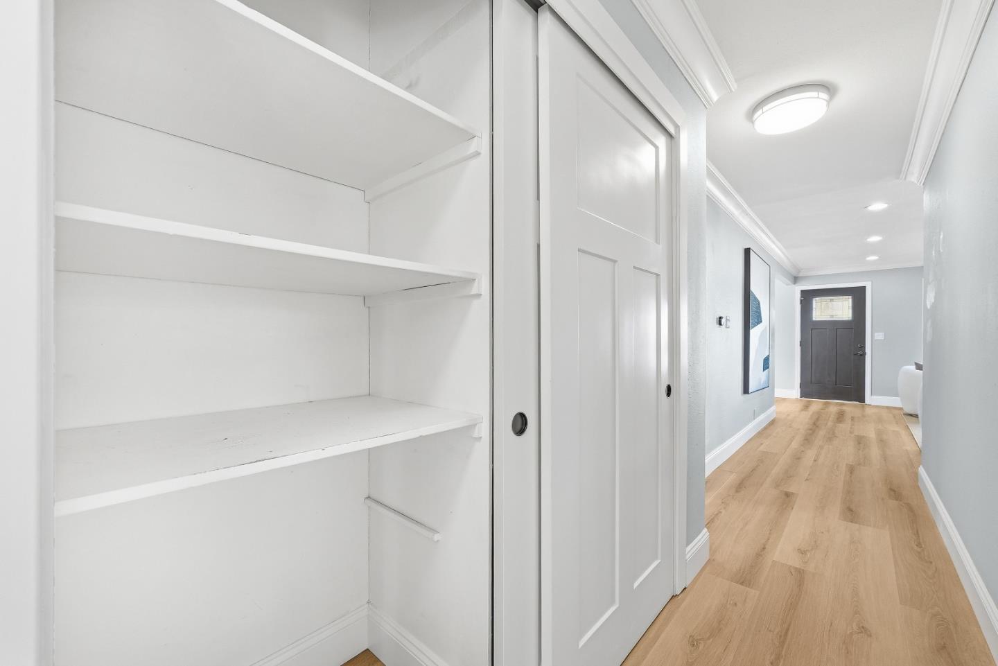 Detail Gallery Image 17 of 41 For 2359 Brown Ave, Santa Clara,  CA 95051 - 3 Beds | 2 Baths