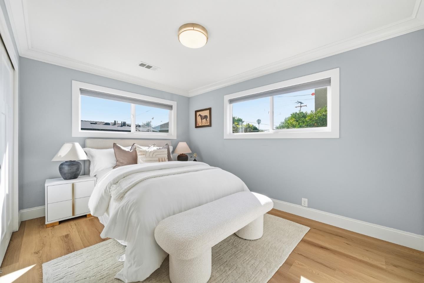 Detail Gallery Image 18 of 41 For 2359 Brown Ave, Santa Clara,  CA 95051 - 3 Beds | 2 Baths