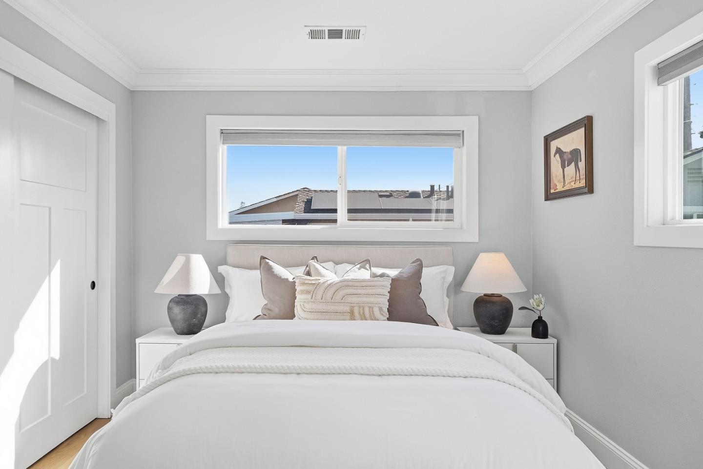 Detail Gallery Image 20 of 41 For 2359 Brown Ave, Santa Clara,  CA 95051 - 3 Beds | 2 Baths