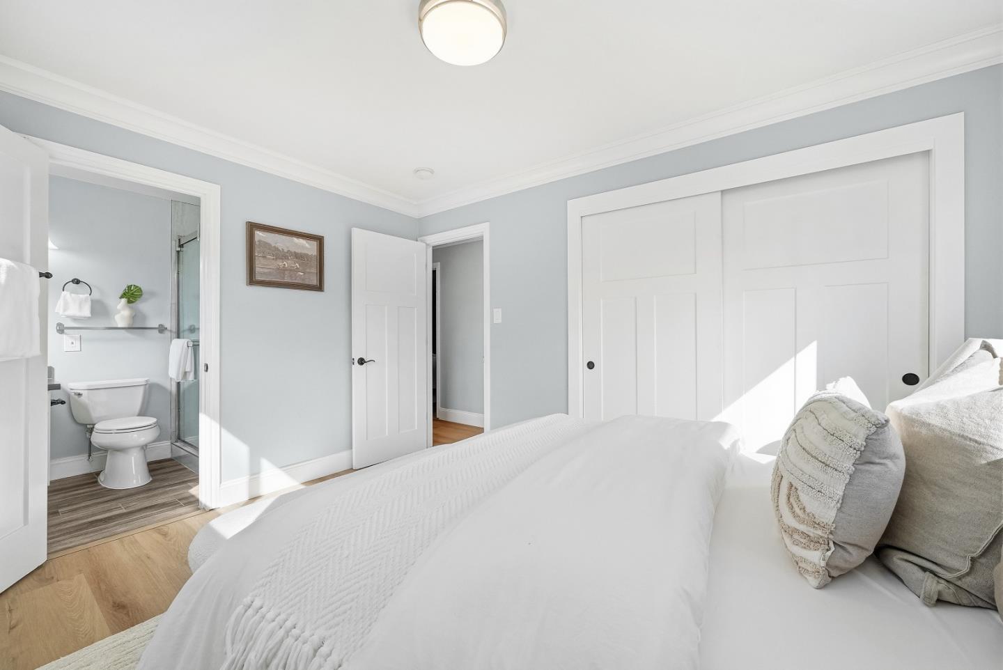 Detail Gallery Image 21 of 41 For 2359 Brown Ave, Santa Clara,  CA 95051 - 3 Beds | 2 Baths