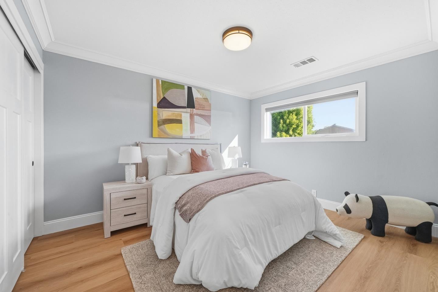 Detail Gallery Image 23 of 41 For 2359 Brown Ave, Santa Clara,  CA 95051 - 3 Beds | 2 Baths