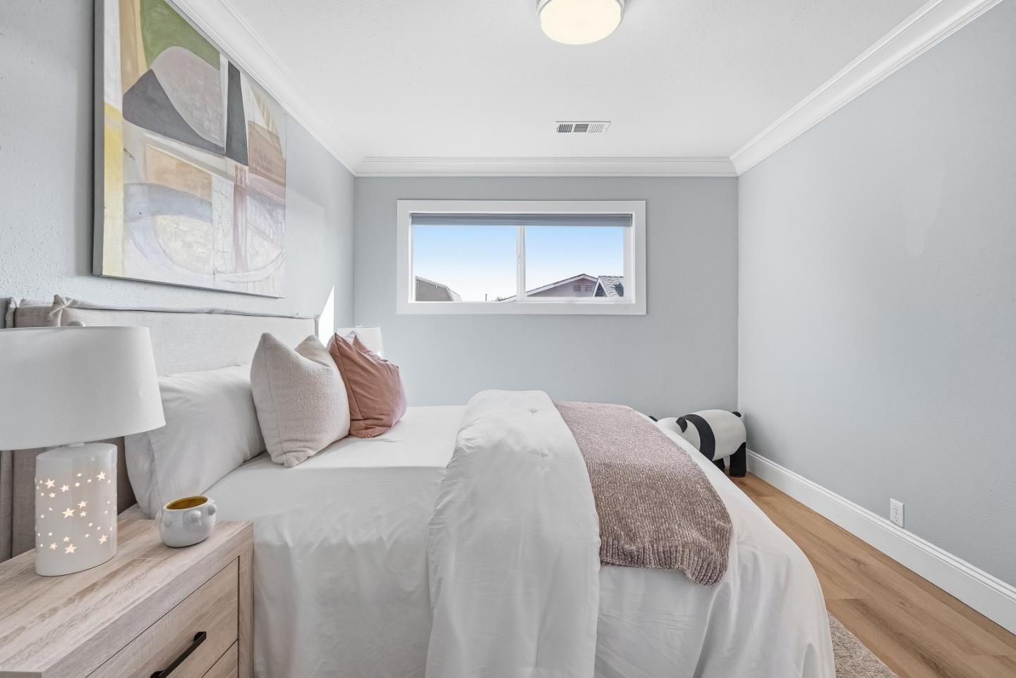 Detail Gallery Image 24 of 41 For 2359 Brown Ave, Santa Clara,  CA 95051 - 3 Beds | 2 Baths