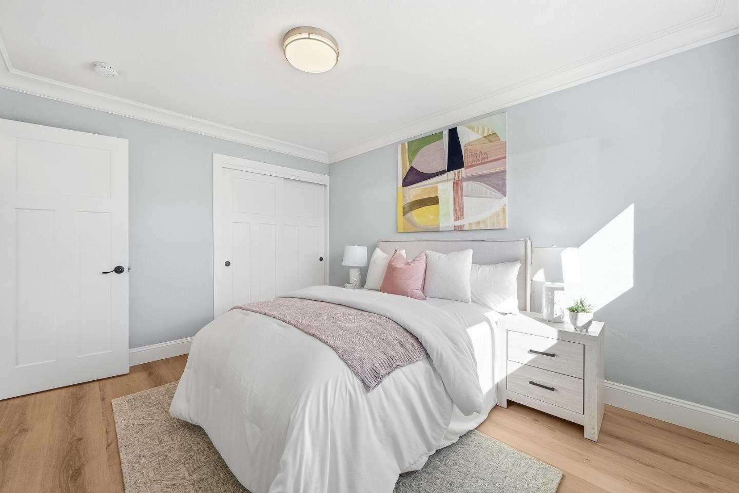 Detail Gallery Image 25 of 41 For 2359 Brown Ave, Santa Clara,  CA 95051 - 3 Beds | 2 Baths