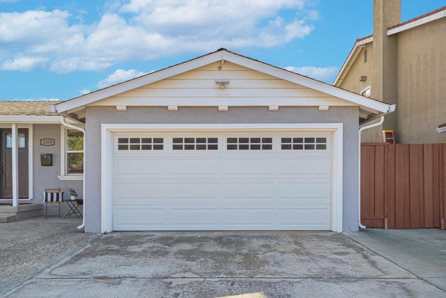 Detail Gallery Image 36 of 41 For 2359 Brown Ave, Santa Clara,  CA 95051 - 3 Beds | 2 Baths