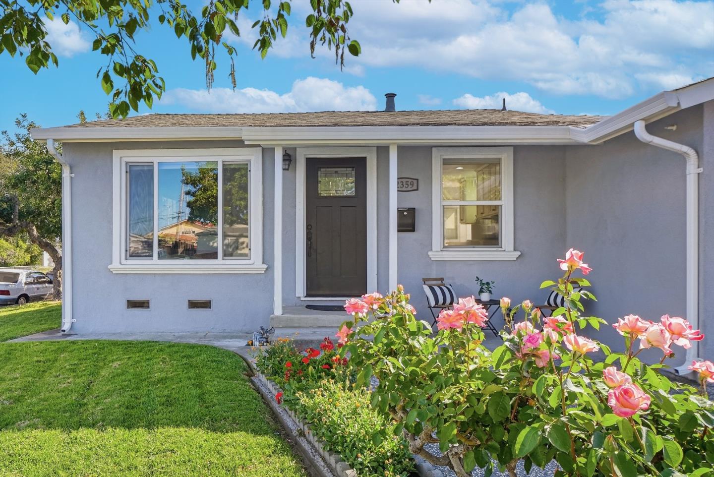 Detail Gallery Image 37 of 41 For 2359 Brown Ave, Santa Clara,  CA 95051 - 3 Beds | 2 Baths