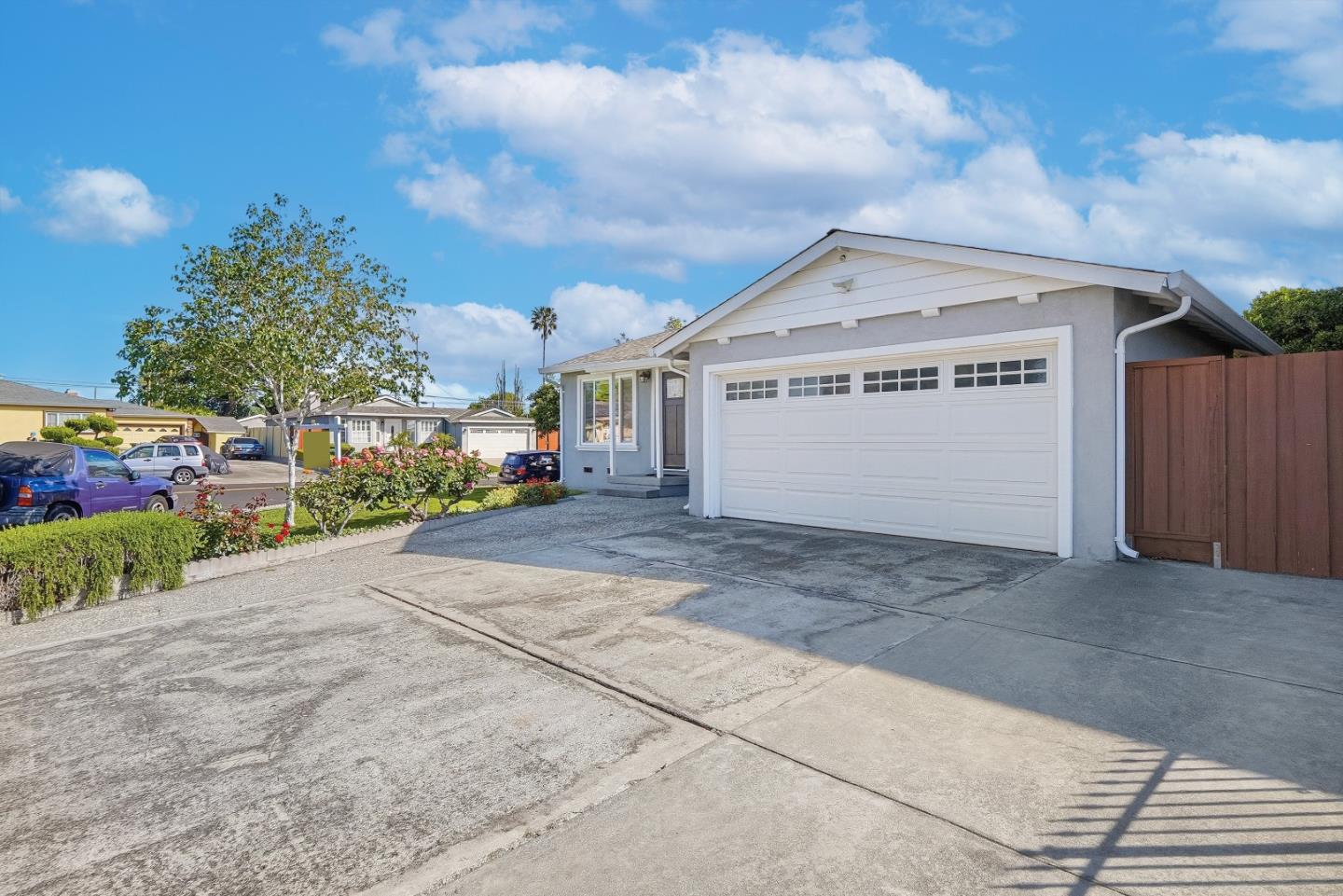 Detail Gallery Image 38 of 41 For 2359 Brown Ave, Santa Clara,  CA 95051 - 3 Beds | 2 Baths