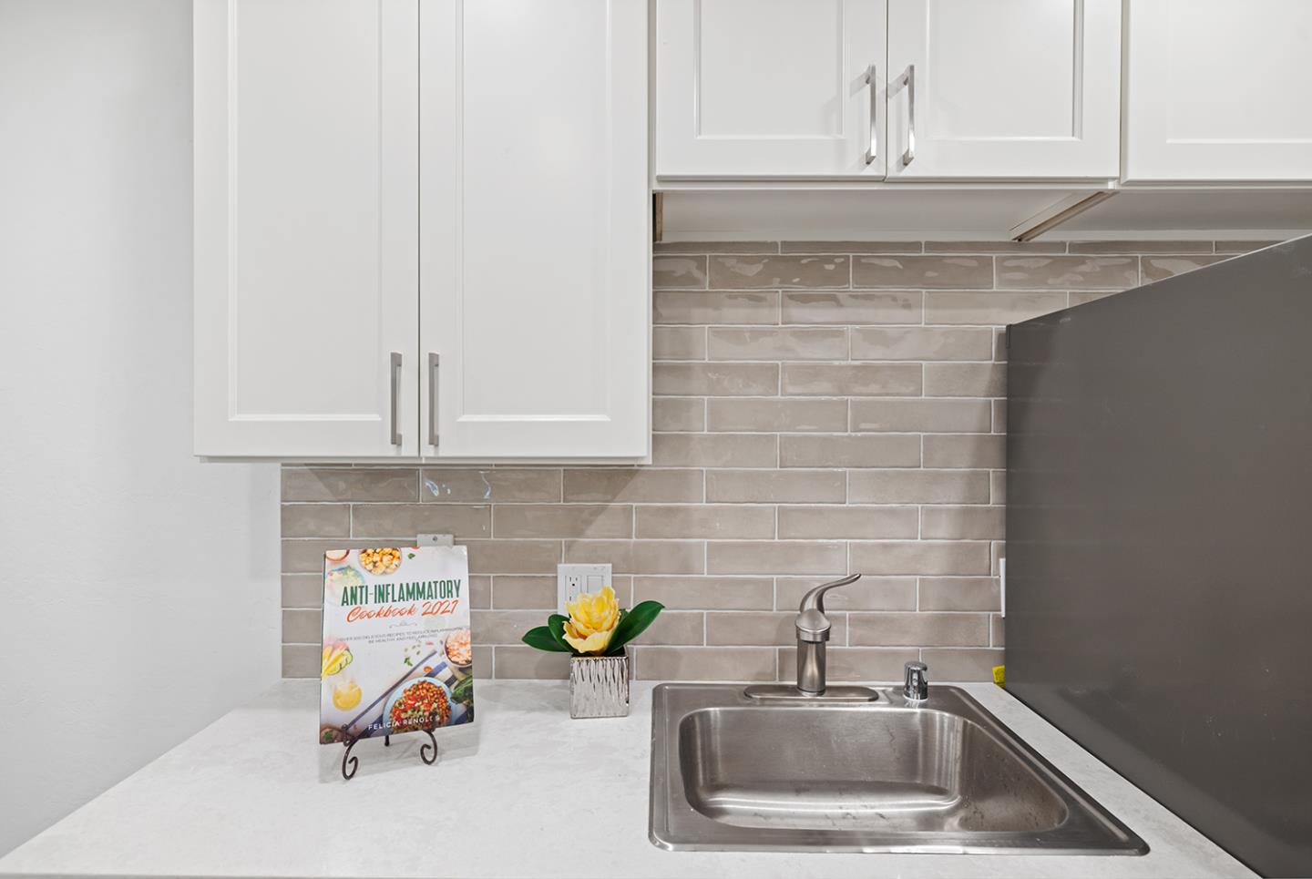 Detail Gallery Image 15 of 33 For 410 Boardwalk Ave Ave #19,  San Bruno,  CA 94066 - 1 Beds | 1 Baths