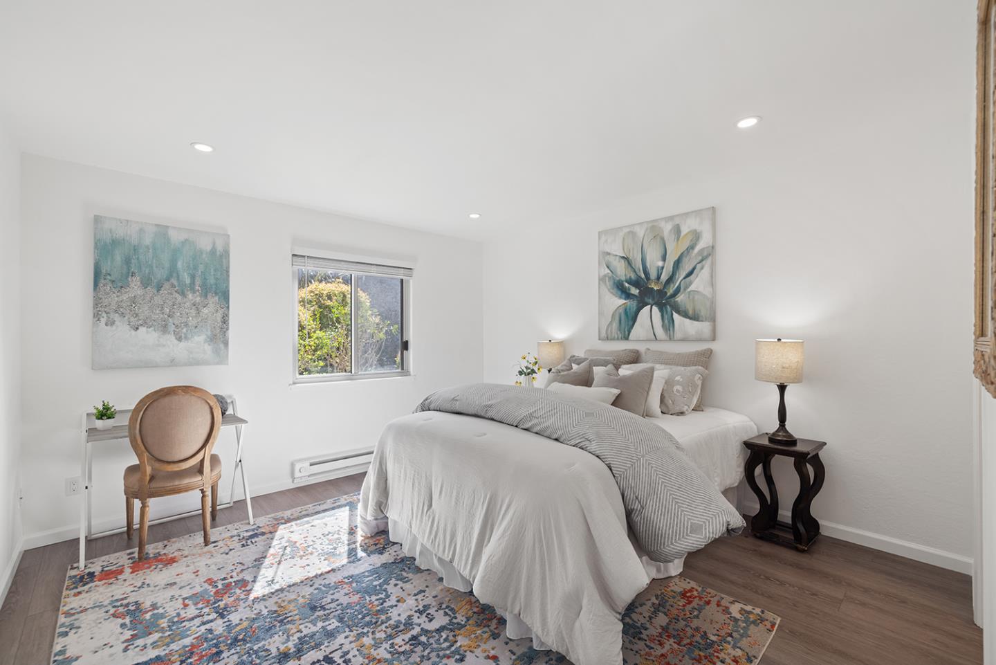 Detail Gallery Image 16 of 33 For 410 Boardwalk Ave Ave #19,  San Bruno,  CA 94066 - 1 Beds | 1 Baths