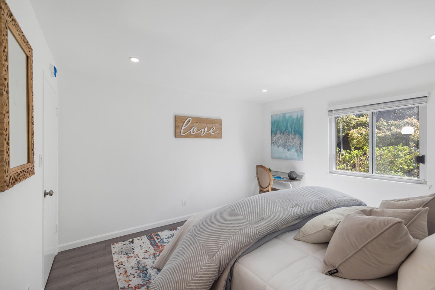 Detail Gallery Image 18 of 33 For 410 Boardwalk Ave Ave #19,  San Bruno,  CA 94066 - 1 Beds | 1 Baths