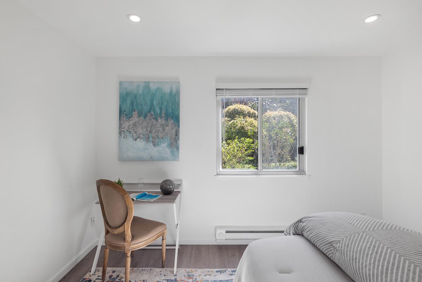 Detail Gallery Image 19 of 33 For 410 Boardwalk Ave Ave #19,  San Bruno,  CA 94066 - 1 Beds | 1 Baths