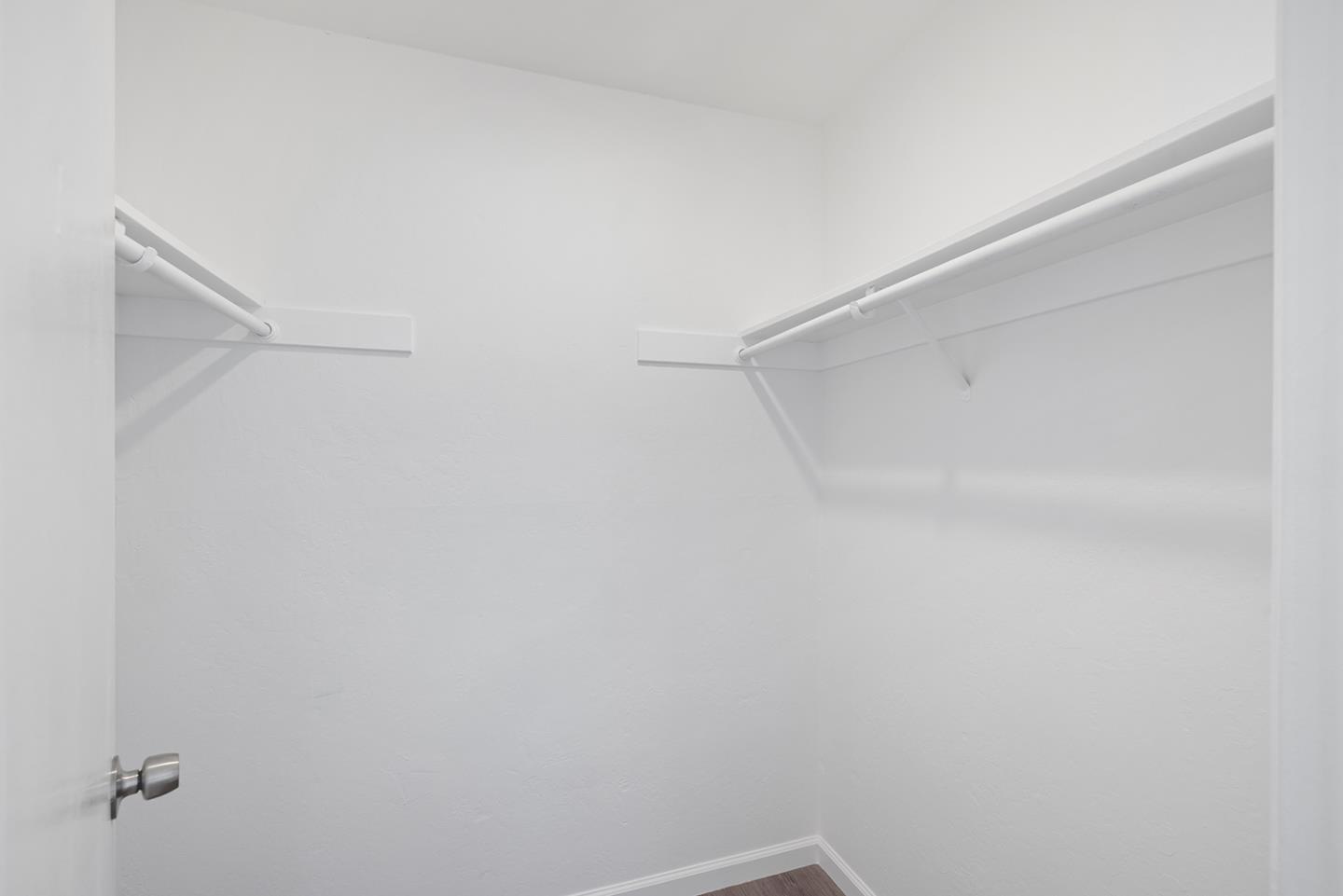 Detail Gallery Image 21 of 33 For 410 Boardwalk Ave Ave #19,  San Bruno,  CA 94066 - 1 Beds | 1 Baths