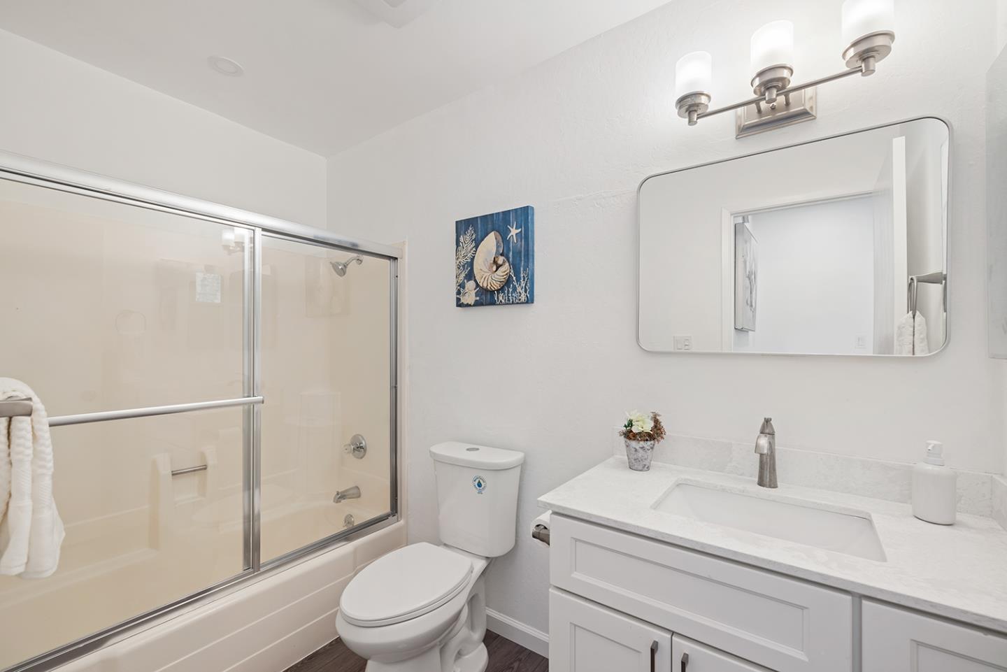 Detail Gallery Image 22 of 33 For 410 Boardwalk Ave Ave #19,  San Bruno,  CA 94066 - 1 Beds | 1 Baths