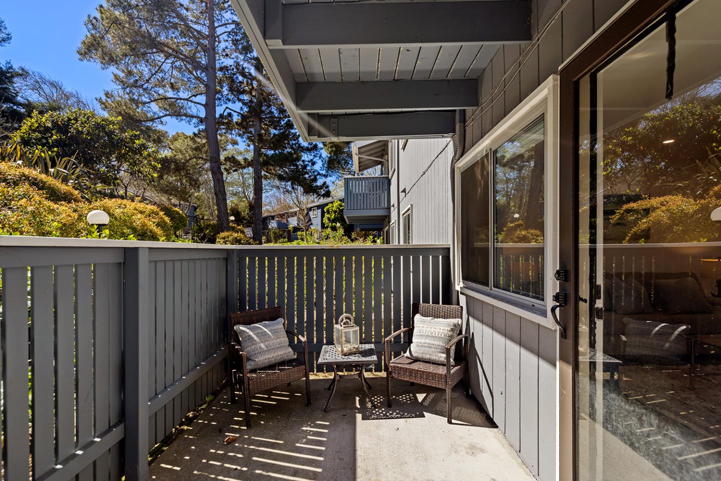 Detail Gallery Image 23 of 33 For 410 Boardwalk Ave Ave #19,  San Bruno,  CA 94066 - 1 Beds | 1 Baths