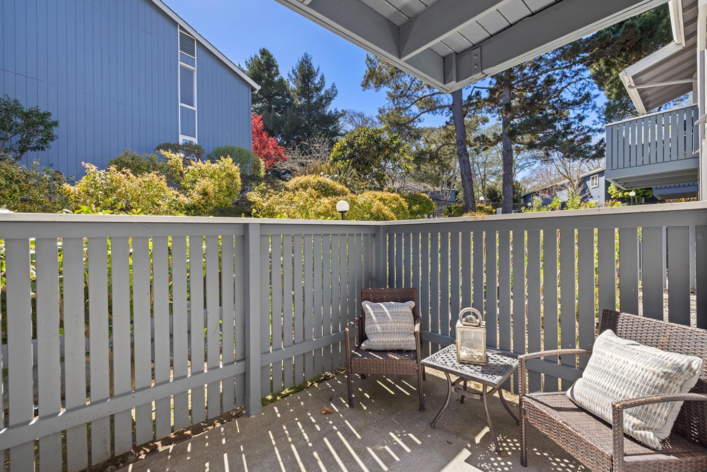 Detail Gallery Image 24 of 33 For 410 Boardwalk Ave Ave #19,  San Bruno,  CA 94066 - 1 Beds | 1 Baths