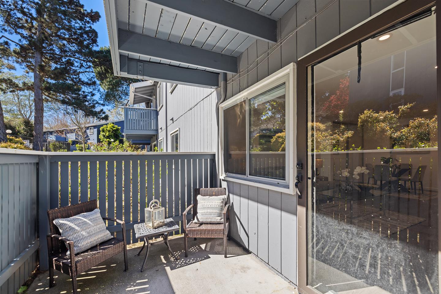 Detail Gallery Image 28 of 33 For 410 Boardwalk Ave Ave #19,  San Bruno,  CA 94066 - 1 Beds | 1 Baths