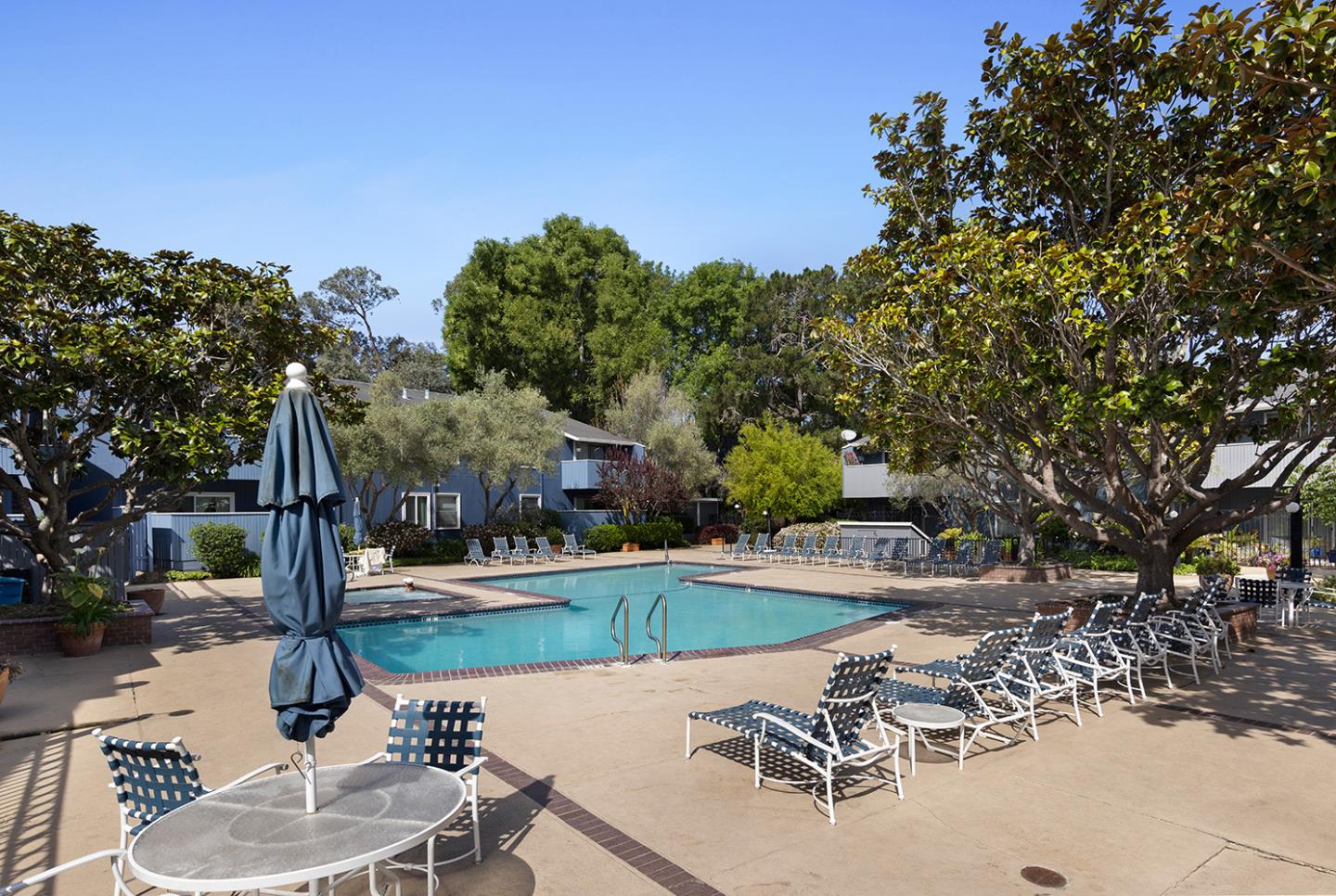 Detail Gallery Image 29 of 33 For 410 Boardwalk Ave Ave #19,  San Bruno,  CA 94066 - 1 Beds | 1 Baths