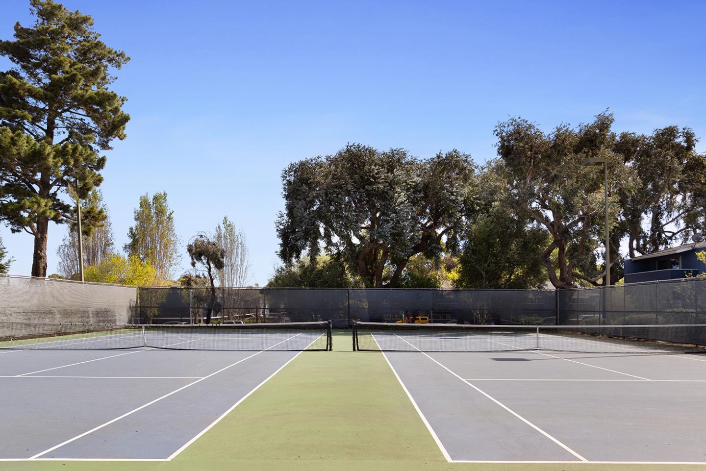 Detail Gallery Image 30 of 33 For 410 Boardwalk Ave Ave #19,  San Bruno,  CA 94066 - 1 Beds | 1 Baths