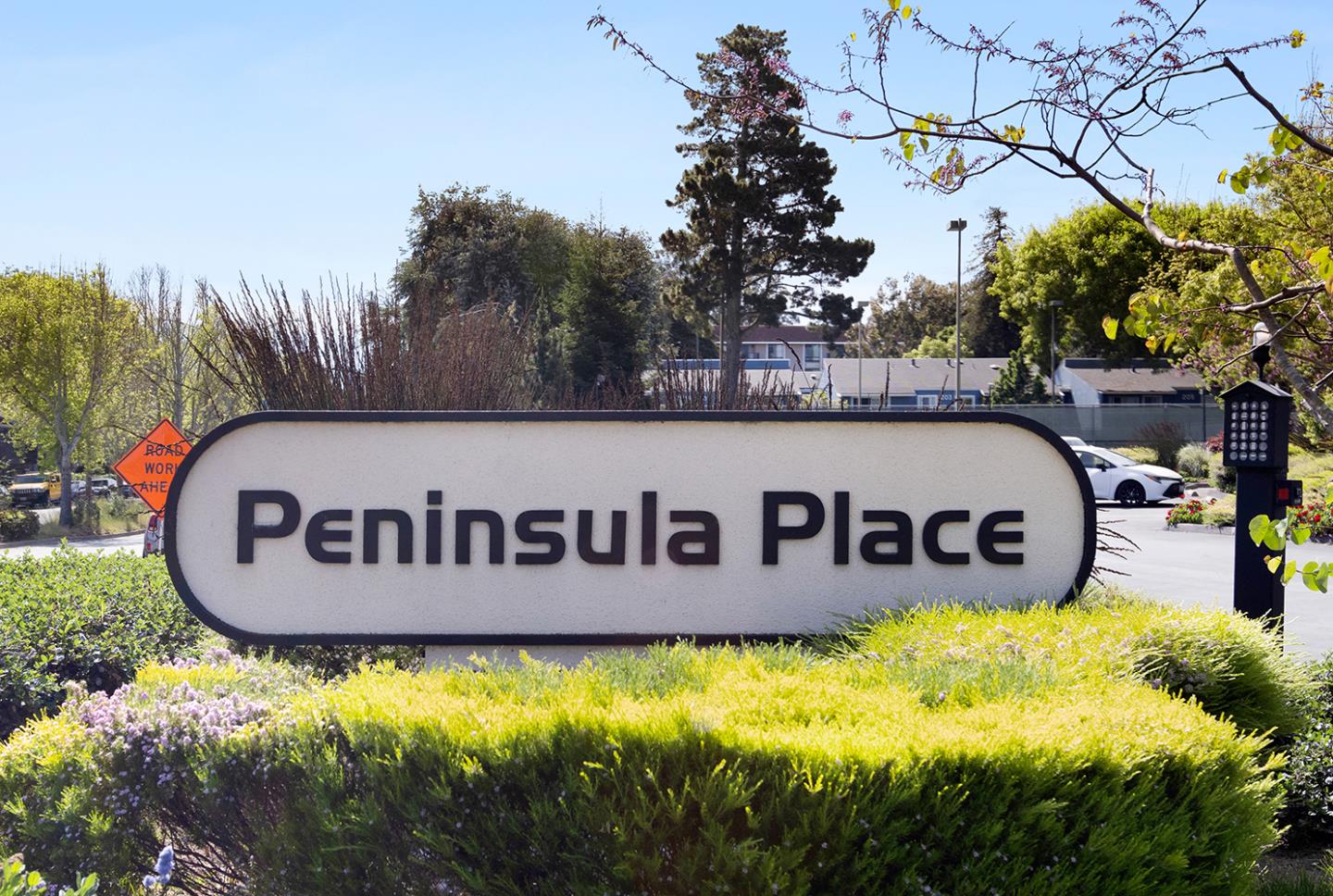 Detail Gallery Image 32 of 33 For 410 Boardwalk Ave Ave #19,  San Bruno,  CA 94066 - 1 Beds | 1 Baths