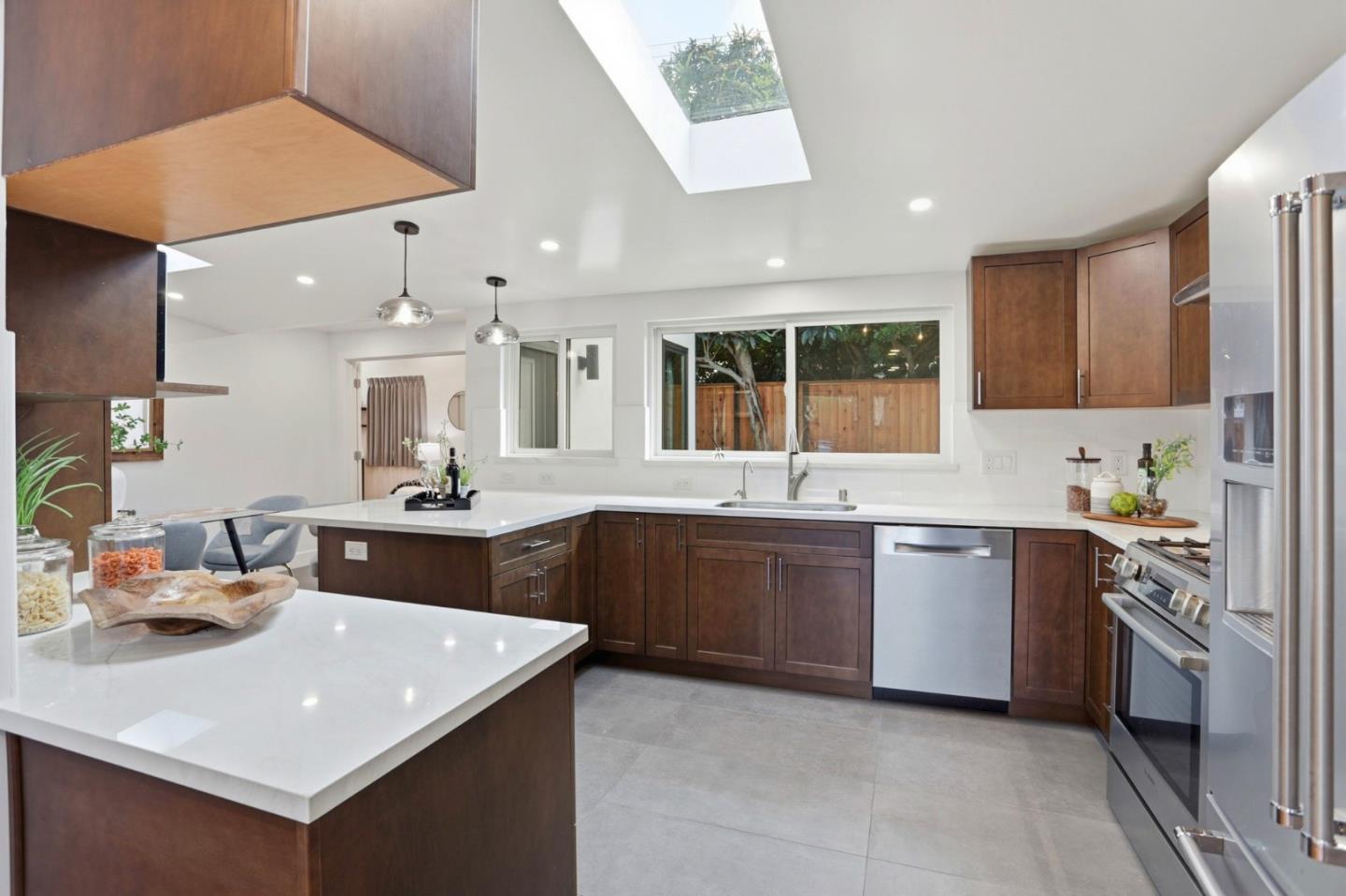 Detail Gallery Image 11 of 45 For 3068 Atherton Dr, Santa Clara,  CA 95051 - 4 Beds | 3 Baths